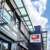 Auf 40 Jahre Firmengeschichte blickt IBC Solar zurück. Auf 40 Jahre Firmengeschichte blickt IBC Solar zurück.