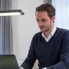 Das BBV-Bildungswerk bietet viele Veranstaltungen online an.Symbol