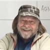 Das neue Projekt von Design-Professor Peter Raab: die Langeweile suchen.