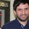 Der Bad Staffelsteiner Samuel Rauch gilt als der Festival-Macher. Der Bad Staffelsteiner Samuel Rauch gilt als der Festival-Macher.