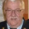 Bernhard Ziegmann. Bernhard Ziegmann.