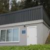 Der Hochbehälter Spiesberg wird saniert. Die Kosten werden auf 500.000 bis 700.000 Euro geschätzt. Der Hochbehälter Spiesberg wird saniert. Die Kosten werden auf 500.000 bis 700.000 Euro geschätzt.