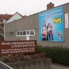 Künftig ist bereits nach der 4. Klasse ein Wechsel an die Private Wirtschaftsschule in Lichtenfels möglich.