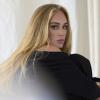 Sehnsüchtig erwartet - das neue Album von Superstar Adele.