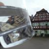 Die Wasserqualität im Lautergrund lässt immer wieder zu wünschen übrig. Die Wasserqualität im Lautergrund lässt immer wieder zu wünschen übrig.