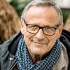 Konstantin Wecker bestreitet zusammen mit Gästen ein eigenes Konzert am Sonntag, 3. Juli. Dafür gibt es noch Karten. Konstantin Wecker bestreitet zusammen mit Gästen ein eigenes Konzert am Sonntag, 3. Juli. Dafür gibt es noch Karten.