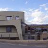 Nicht unerwähnt ließ der Bürgermeister natürlich die umfangreiche Neubaumaßnahme am Kindergarten St. Franziskus zur Schaffung jeweils zweier Kinderkrippen- und Kindergartengruppen.