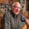 Senior Hans Partheymüller (82) kennt viele Geschichten von der Mühle. Senior Hans Partheymüller (82) kennt viele Geschichten von der Mühle.