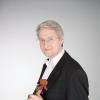 Den Meisterkurs für Violine leitet Prof. Daniel Gaede. Den Meisterkurs für Violine leitet Prof. Daniel Gaede.