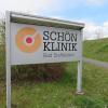 In der Schön Klinik sind 40 Pflegerinnen und Pfleger auf der Intensivstation und rund 100 in der neurologischen Abteilung insgesamt beschäftigt. In der Schön Klinik sind 40 Pflegerinnen und Pfleger auf der Intensivstation und rund 100 in der neurologischen Abteilung insgesamt beschäftigt.