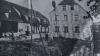 Die Rohrmühle wurde in den 1970-er Jahren für den Bau des Schul- und Sportzentrums abgerissen. Die Rohrmühle wurde in den 1970-er Jahren für den Bau des Schul- und Sportzentrums abgerissen.
