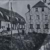 Die Rohrmühle wurde in den 1970-er Jahren für den Bau des Schul- und Sportzentrums abgerissen. Die Rohrmühle wurde in den 1970-er Jahren für den Bau des Schul- und Sportzentrums abgerissen.