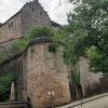 Die einstige Hohenzollernfestung Plassenburg beherbergt heute vier interessante Museen.