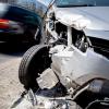 Wer einen Unfall auf dem Weg zur Arbeit hat, kann die Kosten steuerlich geltend machen.
