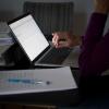 Wer bei der Internetsuche schneller zum Ziel kommen möchte, sollte es einmal mit Suchparametern probieren.