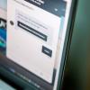 Chatbots können meist am besten bei einfachen Fragen helfen, etwa wenn es um Orientierung auf einer Webseite geht.