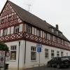 Wo einst die Hypo-Bank war, soll ein Bürgerinformationszentrum entstehen. Wo einst die Hypo-Bank war, soll ein Bürgerinformationszentrum entstehen.