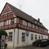 Wo einst die Hypo-Bank war, soll ein Bürgerinformationszentrum entstehen.