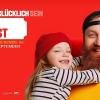 Am 10. und 11. September feiern Deutschlands Filmtheater das Kino, und die NeueFilmbühne ist beim Filmfest mit dabei.