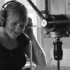Begeisterung für Film und Flechtkunst: „S'Körbla“-Miturheberin Jennifer Rubach fungiert als Kuratorin. Im Rahmen des vielseitigen Kurzfilm-Programms wird auch das Werk „Making of 15/18“ zu sehen sein. Begeisterung für Film und Flechtkunst: „S'Körbla“-Miturheberin Jennifer Rubach fungiert als Kuratorin. Im Rahmen des vielseitigen Kurzfilm-Programms wird auch das Werk „Making of 15/18“ zu sehen sein.