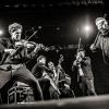 Es gibt noch Restkarten für das Konzert mit „Volosi“ aus Polen am 17. September.