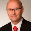 Ansprechpartner bei der Sparkasse Coburg-Lichtenfels ist Stiftungsberater Stephan Franke. Ansprechpartner bei der Sparkasse Coburg-Lichtenfels ist Stiftungsberater Stephan Franke.