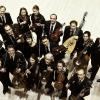 "Le Concert Lorrain" präsentiert am Sonntag, 18. September, in der Konzerthalle in Bamberg die "Brandenburgischen Konzerte" von J. S. Bach.