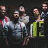 Das Keller Fetztival ist eine Idee der Band „Kellerkommando“, die natürlich auch selbst am 24. September auf dem „Wilde Rose Keller“ in Bamberg dabei sein wird.