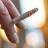 Immer mehr Jugendliche greifen zur Zigarette. Expertinnen und Experten sind besorgt.