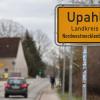 Dem Landkreis Nordwestmecklenburg mangelt es an Erstaufnahmeplätzen für Flüchtlinge - aktuell werden bereits Turnhallen genutzt.