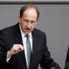 Alexander Graf Lambsdorff (FDP) wird neuer deutscher Botschafter in Russland.