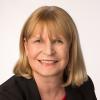Sabine Gross hat einen der zwei Landtagssitze der oberfränkischen SPD errungen.