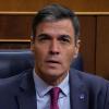 Darf eine neue Regierung bilden: Spaniens amtierender Ministerpräsident Pedro Sánchez.