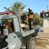 In Libyen haben sich verfeindete Milizen in der Hauptstadt Tripolis die schwersten Kämpfe seit Monaten geliefert.