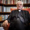 «Letztlich ist es so, dass der Papst im Kreis seiner Freunde ein Abschlussdokument nach eigenem Gusto rausgibt. Und das ist durchaus fragwürdig», sagt der deutsche Kardinal Gerhard Ludwig Müller.