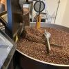 Sachkundig und mit Begeisterung führte Diana Ultsch die Teilnehmer der OT-Akademie in die Welt des Kaffees ein. Sachkundig und mit Begeisterung führte Diana Ultsch die Teilnehmer der OT-Akademie in die Welt des Kaffees ein.