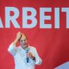 Die Regierung von Bundeskanzler Olaf Scholz (SPD) hat viel gestritten, aber auch viele Versprechen umgesetzt.