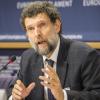 Osman Kavala sitzt seit 2017 im Gefängnis.