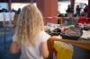 Das Bundeskabinett hat die geplante Kindergrundsicherung auf den Weg gebracht.