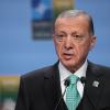 Das türkische Parlament um Präsident Erdogan könnte Anfang Oktober über den Nato-Beitritt Schwedens abstimmen.