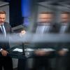 Das Geld werde teilweise in falsche Bereiche gegeben, kritisiert Bundesfinanzminister Christian Lindner (FDP) mit Blick auf den EU-Gesetzesvorschlag zu Sanierungspflichten.