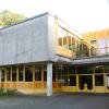 Die Gasheizung der Mittelschule Altenkunstadt ist altersschwach. Die Gemeinderäte entschieden sich für eine Holzhackschnitzelanlage.