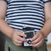 Ein Leben mit Insulinpumpe: Immer mehr Kinder und Jugendliche haben Diabetes.