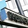 Die Lieferungen von Deutschlands größtem Rüstungskonzern Rheinmetall sind wichtig für die Ukraine.