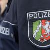 Laut Polizeipräsidium Recklinghausen waren in den Chats auch diskriminierende und menschenverachtende Inhalte verbreitet worden.