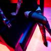 Seit Einführung des Prostitutionsgesetzes 2002 ist Prostitution in Deutschland nicht mehr sittenwidrig.