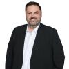 Michael Zwingmann ist Direktkandidat der Freien Wähler bei der Landtagswahl. Michael Zwingmann ist Direktkandidat der Freien Wähler bei der Landtagswahl.