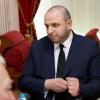 Rustem Umerov ist neuer Verteidigungaminister der Ukraine.