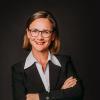 Bei der Landratswahl kandidiert Dr. Susann Freiburg aus Lichtenfels für die Grünen. Bei der Landratswahl kandidiert Dr. Susann Freiburg aus Lichtenfels für die Grünen.