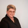 Annette Lehnigk-Emden, Präsidentin des Bundesamtes für Ausrüstung, Informationstechnik und Nutzung der Bundeswehr (BAAINBw).